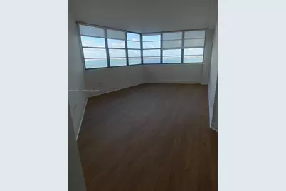 999 Brickell Bay Drive #1202, Miami, FL 33131 - Photo 36