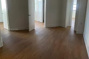 999 Brickell Bay Dr, Miami, FL 33131 - Photo 10