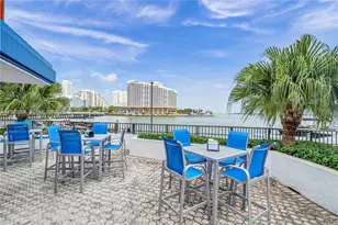 999 Brickell Bay Dr, Miami, FL 33131 - Photo 58