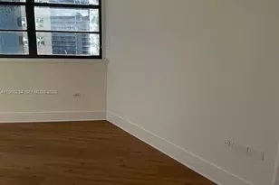 999 Brickell Bay Dr, Miami, FL 33131 - Photo 42
