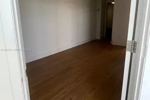999 Brickell Bay Dr, Miami, FL 33131 - Photo 32