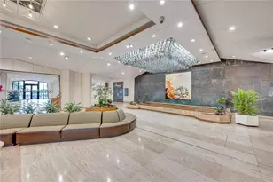 999 Brickell Bay Dr, Miami, FL 33131 - Photo 4