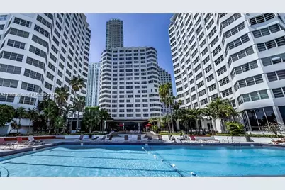 999 Brickell Bay Drive #1202, Miami, FL 33131 - Photo 50