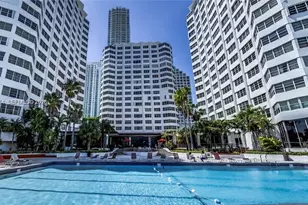 999 Brickell Bay Dr, Miami, FL 33131 - Photo 50