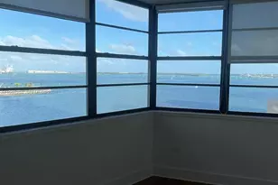 999 Brickell Bay Dr, Miami, FL 33131 - Photo 38