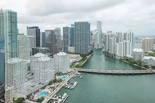 999 Brickell Bay Dr, Miami, FL 33131 - Photo 64