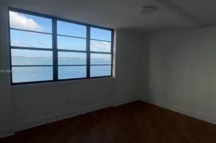 999 Brickell Bay Dr, Miami, FL 33131 - Photo 26