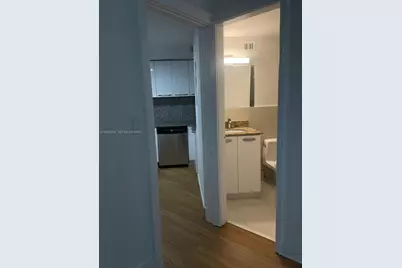 999 Brickell Bay Drive #1202, Miami, FL 33131 - Photo 12