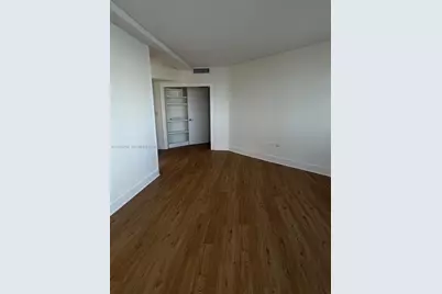 999 Brickell Bay Drive #1202, Miami, FL 33131 - Photo 40
