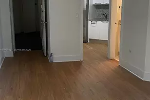 999 Brickell Bay Dr, Miami, FL 33131 - Photo 8