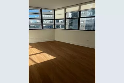 999 Brickell Bay Drive #1202, Miami, FL 33131 - Photo 42