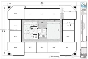 3160 NW 135th St, Opa-Locka, FL 33054 - Photo 10