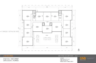 3160 NW 135th St, Opa-Locka, FL 33054 - Photo 4