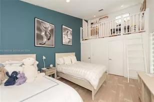 650 Curtiswood Dr, Key Biscayne, FL 33149 - Photo 30