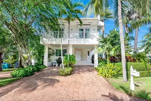 650 Curtiswood Dr, Key Biscayne, FL 33149 - Photo 34