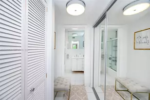 650 Curtiswood Dr, Key Biscayne, FL 33149 - Photo 22
