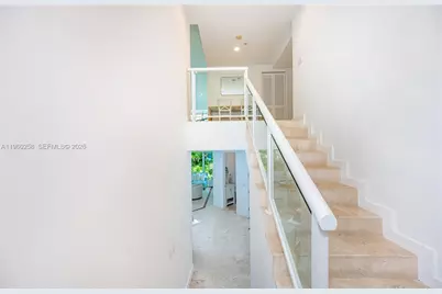 650 Curtiswood Dr #0, Key Biscayne, FL 33149 - Photo 16