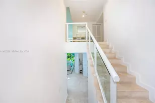 650 Curtiswood Dr, Key Biscayne, FL 33149 - Photo 16