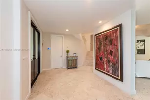 650 Curtiswood Dr, Key Biscayne, FL 33149 - Photo 4