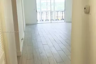 215 SE 3rd Ave, Hallandale Beach, FL 33009 - Photo 2