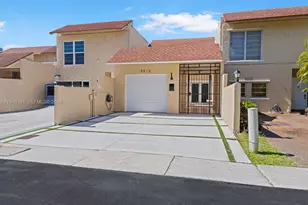 8512 SW 103rd Ave, Miami, FL 33173 - Photo 2