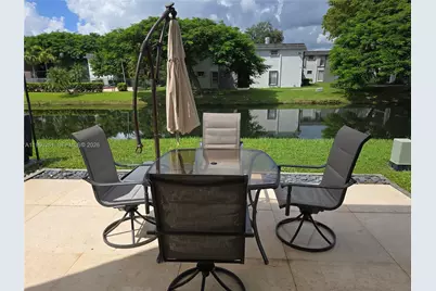 8512 SW 103rd Ave, Miami, FL 33173 - Photo 20