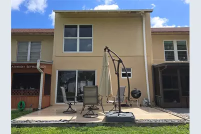 8512 SW 103rd Ave, Miami, FL 33173 - Photo 22