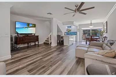 8512 SW 103rd Ave, Miami, FL 33173 - Photo 4