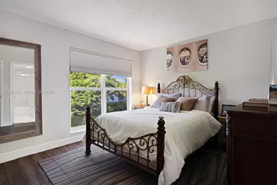 8512 SW 103rd Ave, Miami, FL 33173 - Photo 16