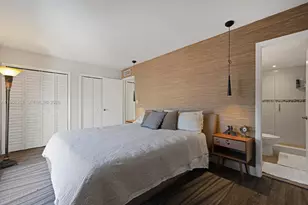 8512 SW 103rd Ave, Miami, FL 33173 - Photo 14