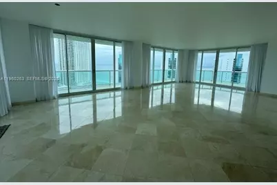 16400 Collins Ave #2641, Sunny Isles Beach, FL 33160 - Photo 10