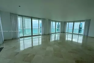 16400 Collins Ave, Sunny Isles Beach, FL 33160 - Photo 10