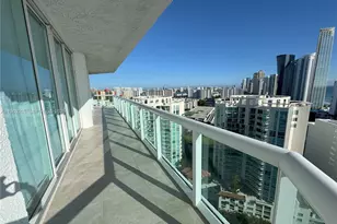 16400 Collins Ave, Sunny Isles Beach, FL 33160 - Photo 6