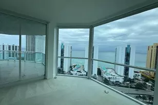 16400 Collins Ave, Sunny Isles Beach, FL 33160 - Photo 14
