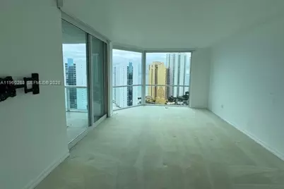 16400 Collins Ave #2641, Sunny Isles Beach, FL 33160 - Photo 12