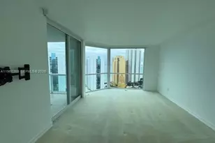 16400 Collins Ave, Sunny Isles Beach, FL 33160 - Photo 12