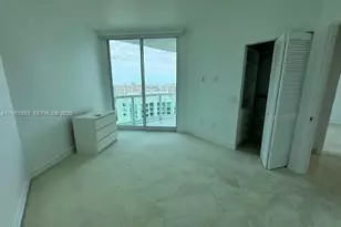 16400 Collins Ave, Sunny Isles Beach, FL 33160 - Photo 18