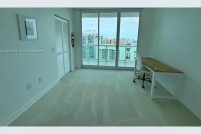 16400 Collins Ave #2641, Sunny Isles Beach, FL 33160 - Photo 16