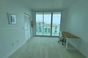 16400 Collins Ave, Sunny Isles Beach, FL 33160 - Photo 16