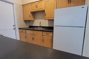 835 Lenox Ave., Miami Beach, FL 33139 - Photo 6