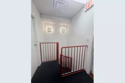 4848 SW 74th Ct #9, Miami, FL 33155 - Photo 14