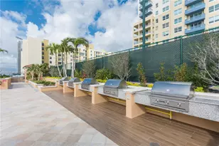 90 Alton Rd, Miami Beach, FL 33139 - Photo 30