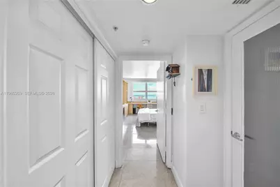 90 Alton Rd #2604, Miami Beach, FL 33139 - Photo 16
