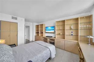 90 Alton Rd, Miami Beach, FL 33139 - Photo 18