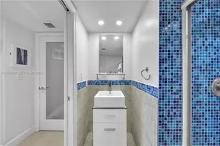 90 Alton Rd, Miami Beach, FL 33139 - Photo 20