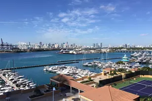 90 Alton Rd, Miami Beach, FL 33139 - Photo 24