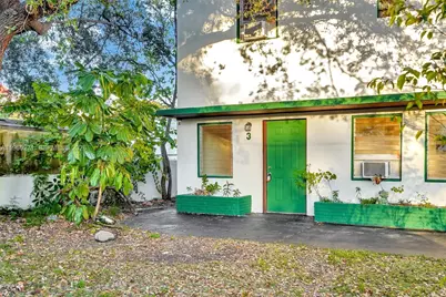 12287 NE 7th Ave #3, North Miami, FL 33161 - Photo 44