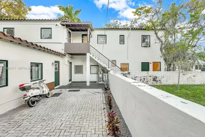 12287 NE 7th Ave #3, North Miami, FL 33161 - Photo 42