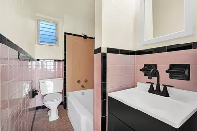 12287 NE 7th Ave #3, North Miami, FL 33161 - Photo 12