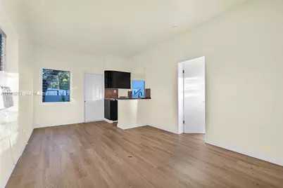 12287 NE 7th Ave #3, North Miami, FL 33161 - Photo 16